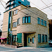 (医)福智クリニック