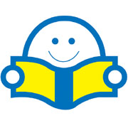 BOOKOFF 石川小松店