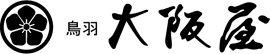 寿司･活魚割烹 大阪屋