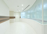 白子クリニック