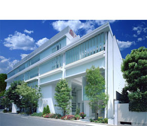 平竹クエイニック