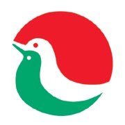 (有)ハウジング大手門