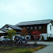 豆本義弘税理士事務所