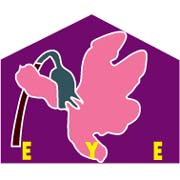 すみれ野眼科医院