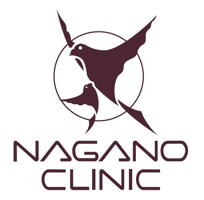 長野産婦人科クリニック