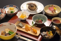 箱根湯本温泉 玉庭