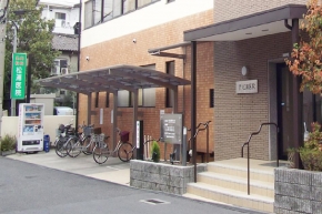松浦医院