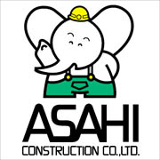 朝日建設 株式会社