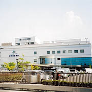 香川労災病院