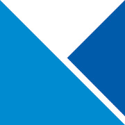 （医）天和会　松田病院