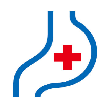 加藤内科クリニック