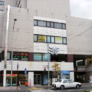 西沢内科胃腸科クリニック