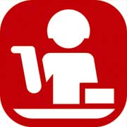 日産レンタカー 水戸駅南口店