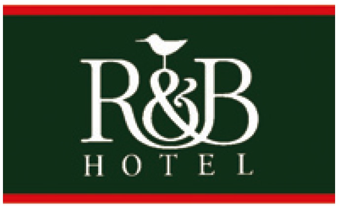 R&Bホテル 大塚駅北口