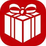 auショップ 水戸駅前