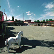 府中わかば幼稚園