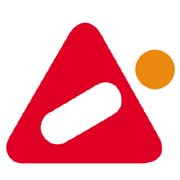 愛知銀行 赤池支店