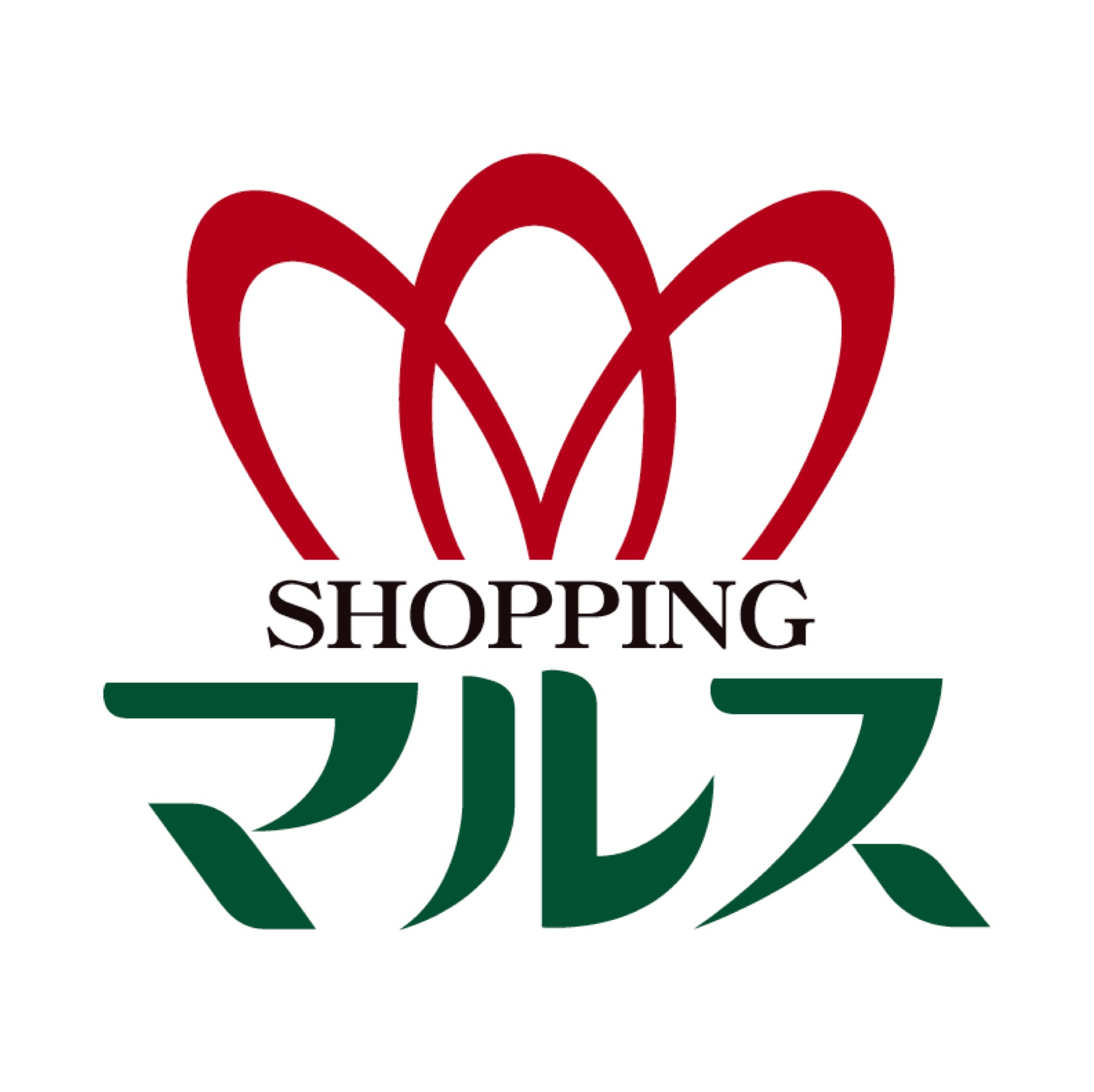 ショッピングマルス東ヶ丘店