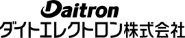 ダイトエレクトロン株式会社