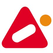 愛知銀行 笠寺支店