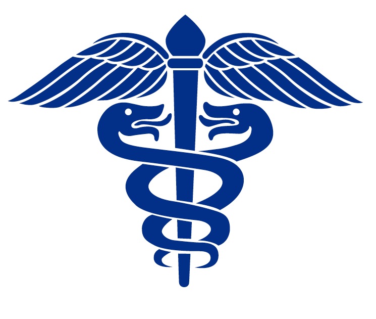 沖学園中学校 沖学園高等学校