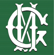 明治学院東村山高等学校