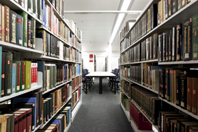 立正大学 品川キャンパス