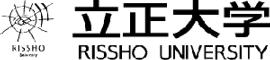 立正大学 品川キャンパス