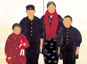 広島県立美術館