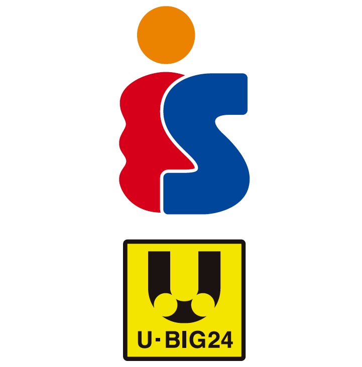 （株）イイヅカサカエ