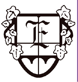 Manor House ELIZABATE