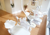 名古屋矯正歯科診療所