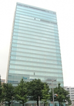 名古屋矯正歯科診療所