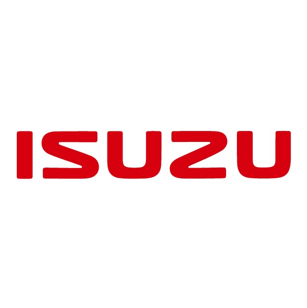 いすゞ自動車(株)