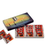 和菓子ケーキの店かわなべ