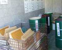 株式会社イースタン