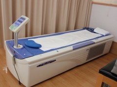 こうの整形外科