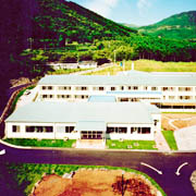 (医)南山会 河津浜病院