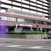 愛知医科大学メディカルクリニック