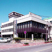 (株)丸太不動産