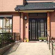 いちかわ鍼灸院