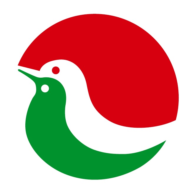 大原不動産(株)