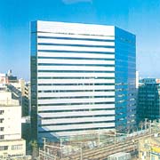 金内メディカルクリニック