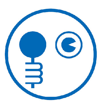 五日市やまもと眼科