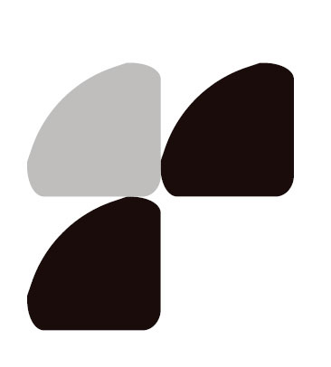 カイタック株式会社