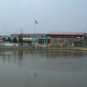 社会福祉法人 中島福祉会 中島保育園