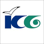 神奈川県信用保証協会