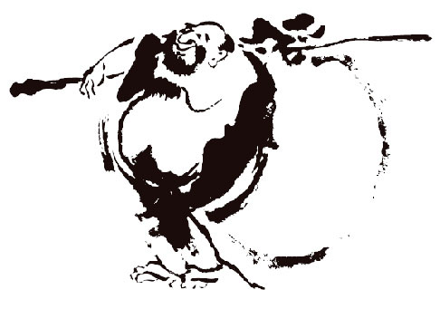 ホテル割烹三布袋