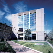 株式会社インテック