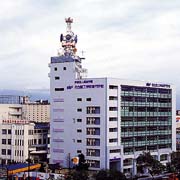 名古屋工学院専門学校